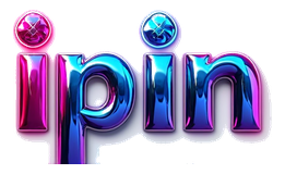 ipin