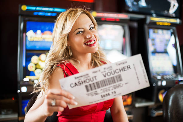 ipin Casino Hold'em pay table and betting layout ipin Casino Hold'em pay table and betting layout