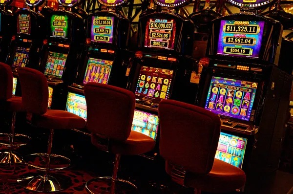 ipin live baccarat table during Olympic Games broadcast